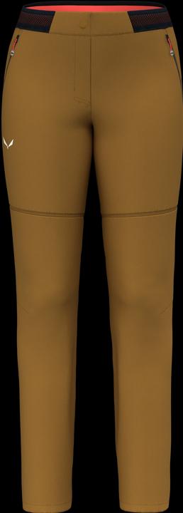 Actual product image Salewa Pedroc 2 Durastretch 2-in-1 Trousers Da (40)