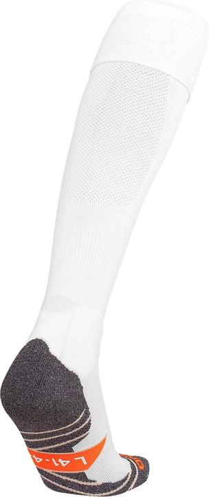 Immagine prodotto Stanno Uni Socke Ii (25 - 27, 28 - 29)