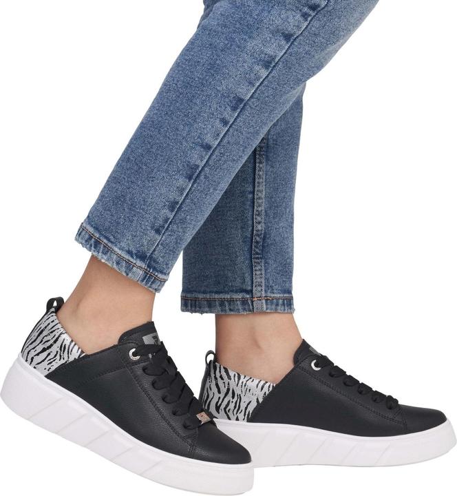 Image du produit Rieker Sneaker (41)