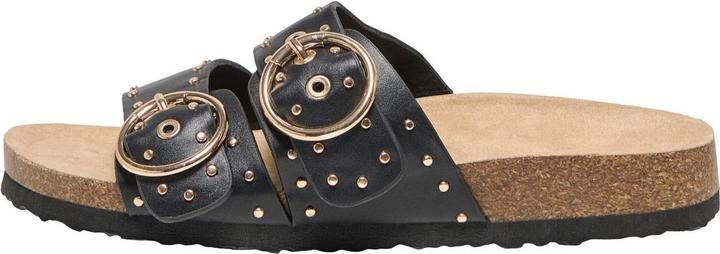 Only ONLMAXI-15 Sandalen Sandalen