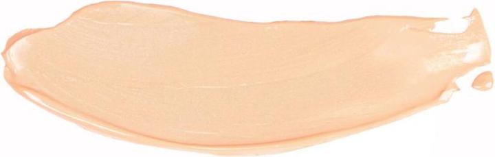 Actual product image Pupa Milano Prime Me Eye Primer Nude (001)