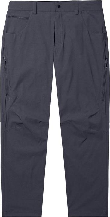 Berghaus Ortler 2.0