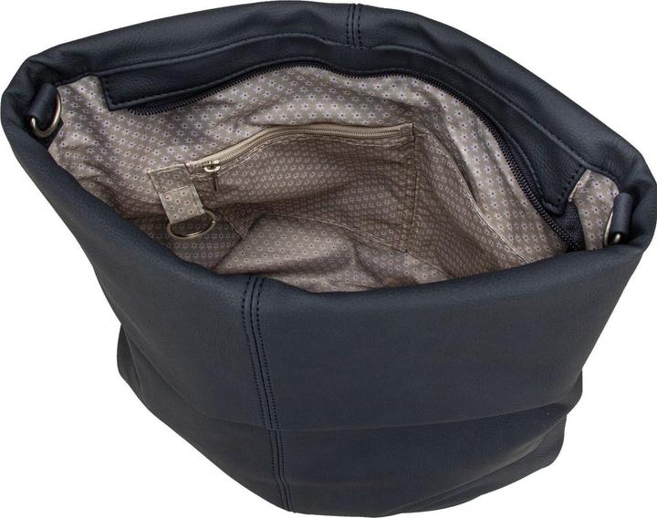 Image du produit Zwei Sac à main Mademoiselle M12