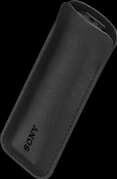 Immagine prodotto Sony ICD-TX660 (16 GB)