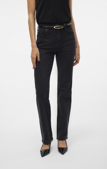 Produktbild Vero Moda Vmtessa Hr Straight Jeans Li134 Ga Noos (26)