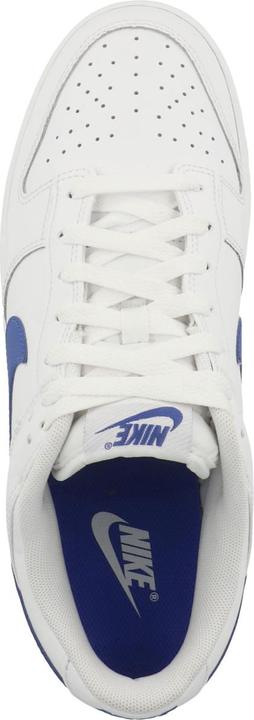 Image du produit Nike Dunk Low Retro - 62177 (48.5)