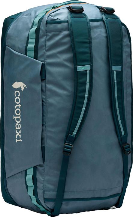 Actual product image Cotopaxi Allpa (70 l)
