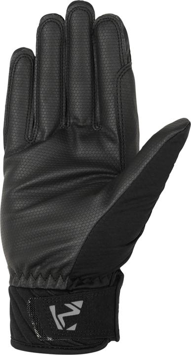 Produktbild Ziener Urto Touch (8)
