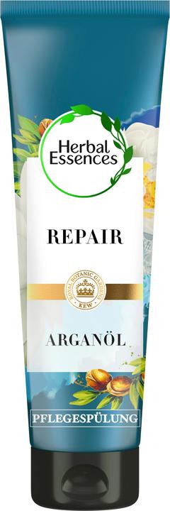 Produktbild Herbal Essences Marokkanisches Arganöl (200 ml)