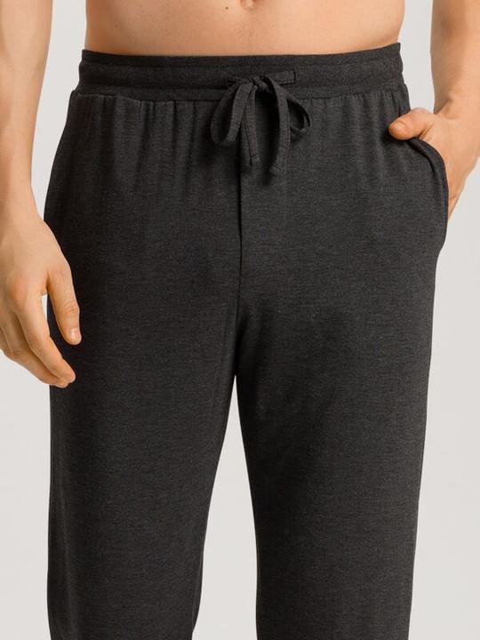 Produktbild Hanro Casuals Hose (S)
