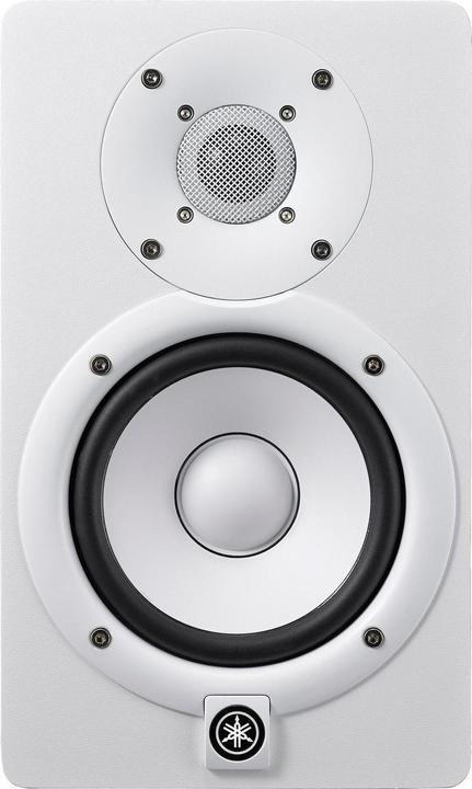 Immagine prodotto Yamaha Hs5w (Attivo, 1 pz., 1x 70 W)