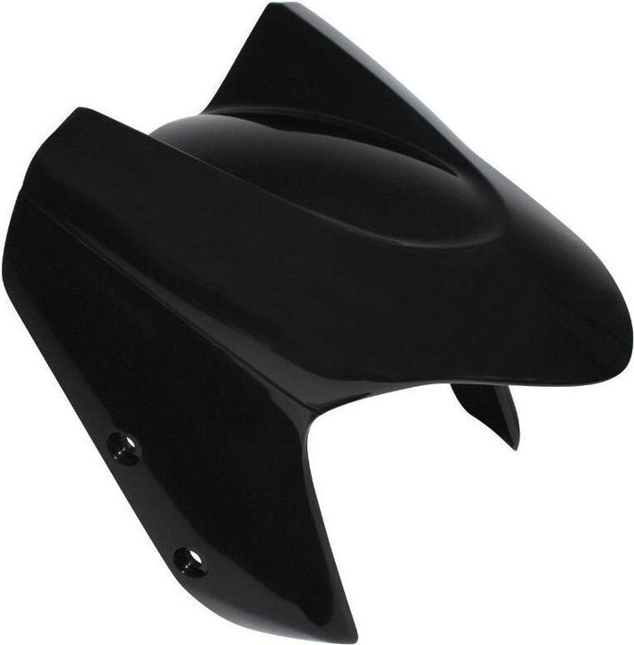P2R garde-boues yamaha 500 tmax 2008>2011 (Garde-boue avant)
