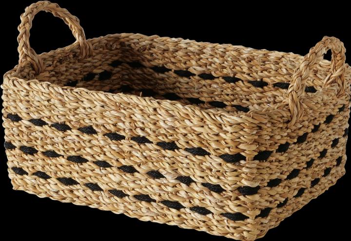 Actual product image Boltze Home Bokar (3 x, 26 x 26 x 26 cm)