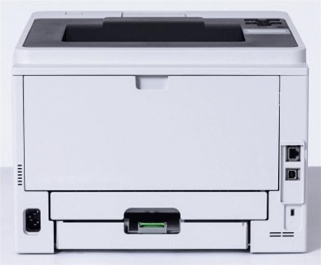 Image du produit Brother HL-L5210DN (Laser, Noir et blanc)