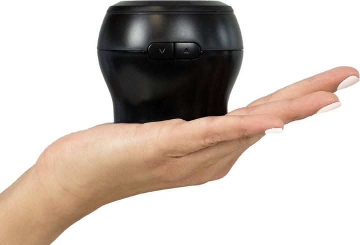 Actual product image Kiiroo Victoria June