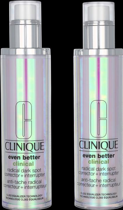 Clinique Even Better (200 ml)
