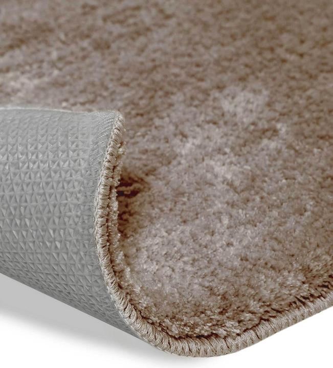 Actual product image Wecon Home Joris (70 x 120 cm)