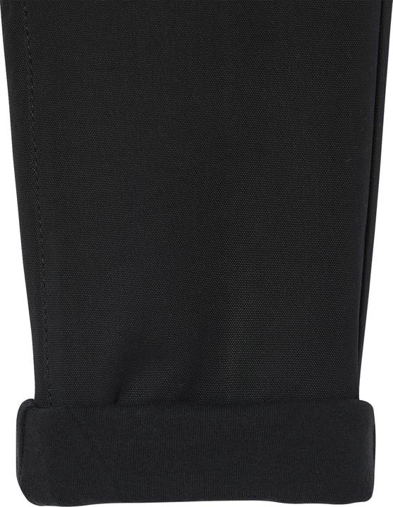 Produktbild Vertbaudet Die UNVERWÜSTLICHE, robuste Jungen Thermohose mit geradem Bein (98)