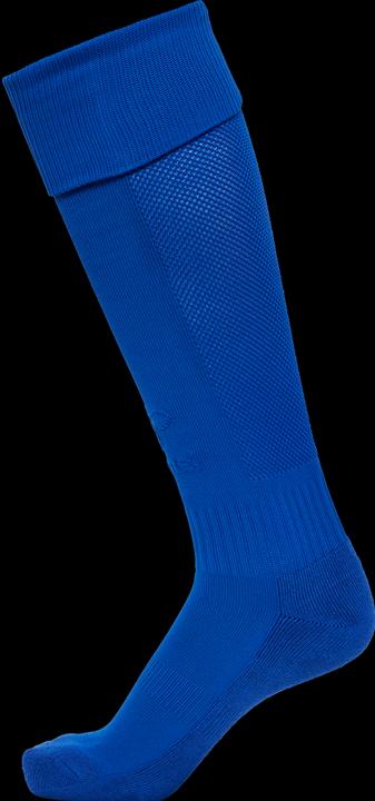 Actual product image hummel Hmlessential Football Socks (39 - 42)