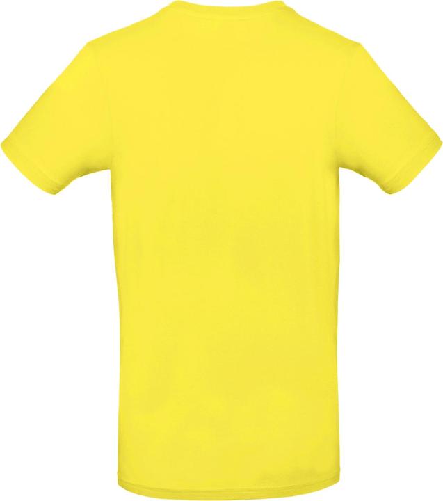 Immagine prodotto B&C UTBC3911 P (XS)