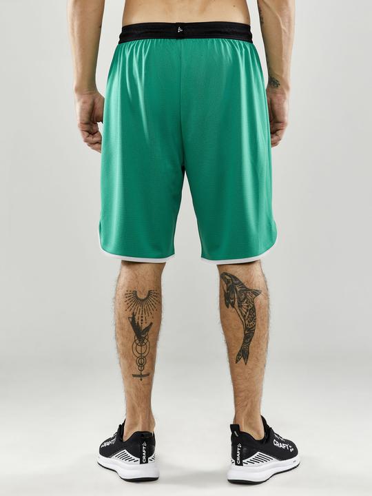 Immagine prodotto Craft Pantaloncini Progress Basket M (M)