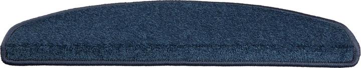 Produktbild Floordirekt Dynasty Protect (19 x 56 cm)