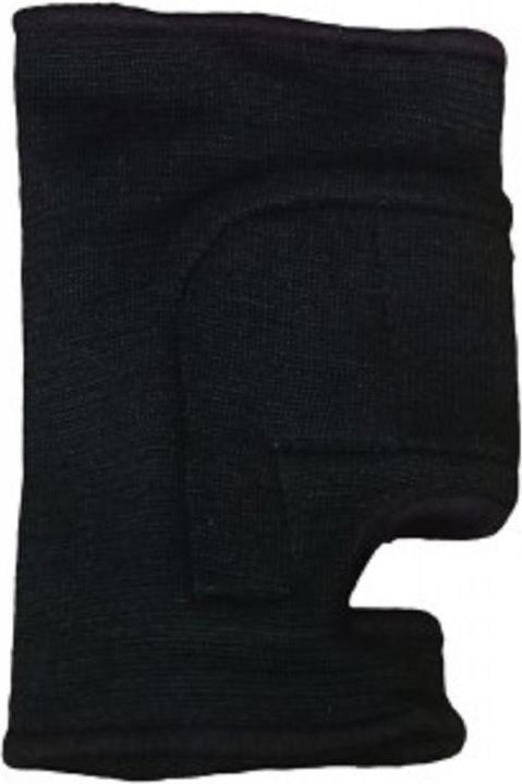 Produktbild Cartasport Knöchelorthese Wattiert (One Size)