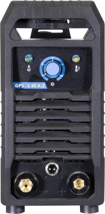 Image du produit Güde Gps-E 40 A.2