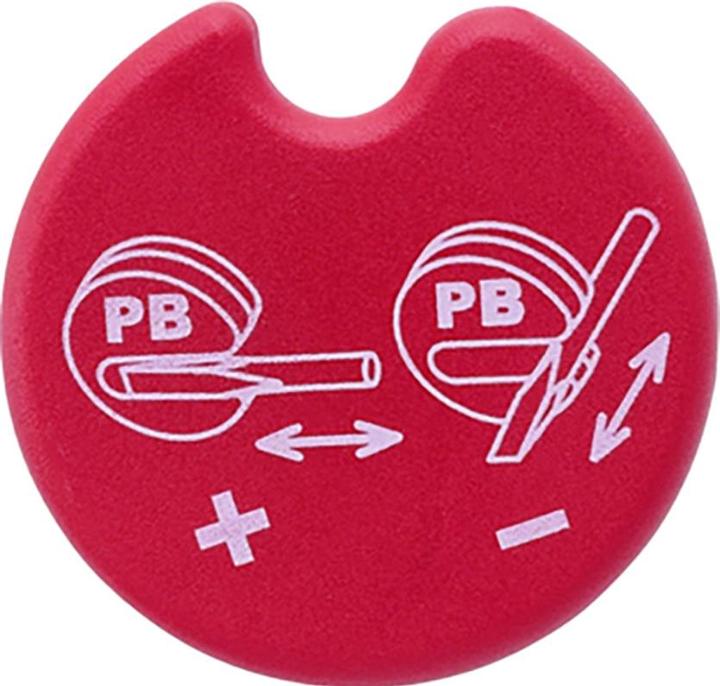 Produktbild PB Swiss Tools Magnetisier- und Entmagnetisiergerät