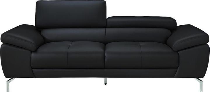 Produktbild Linea Gretel (3-Sitzer)