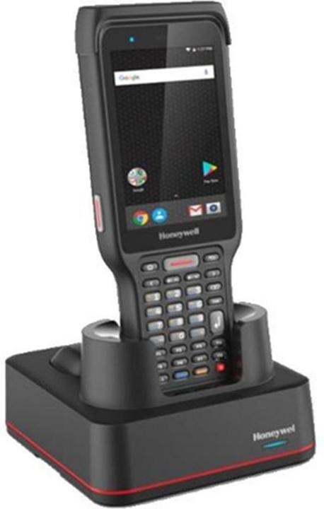 Actual product image Lenovo L27m-30 (1920 x 1080 pixels, 27")
