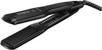 Produktbild Harmony Xl Hair Straightener 1 Unit (Glätteisen)