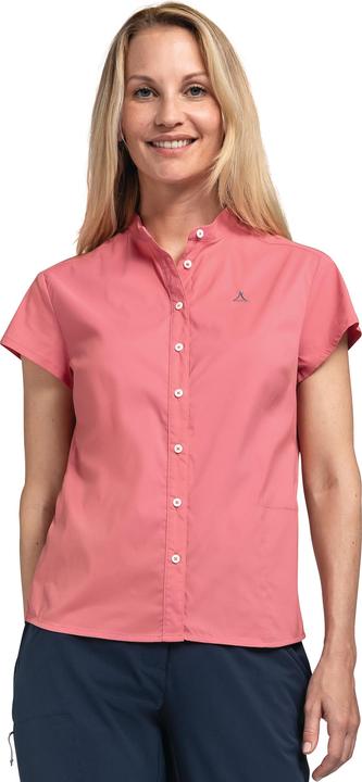 Produktbild Schöffel Women's Blouse Sunnfjord SH (40, L)