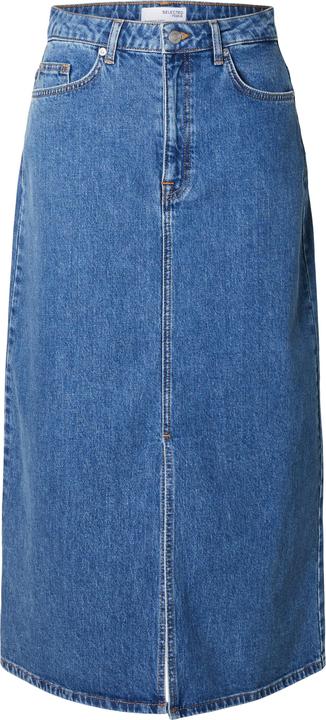 Selected Femme Jeans Midirock