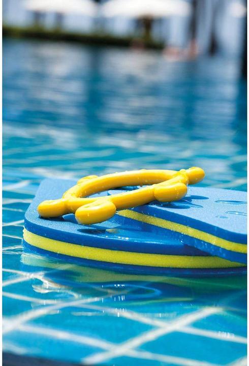 Immagine prodotto Beco Tabellone da nuoto Sprint