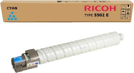 Produktbild RICOH 841686 (C)