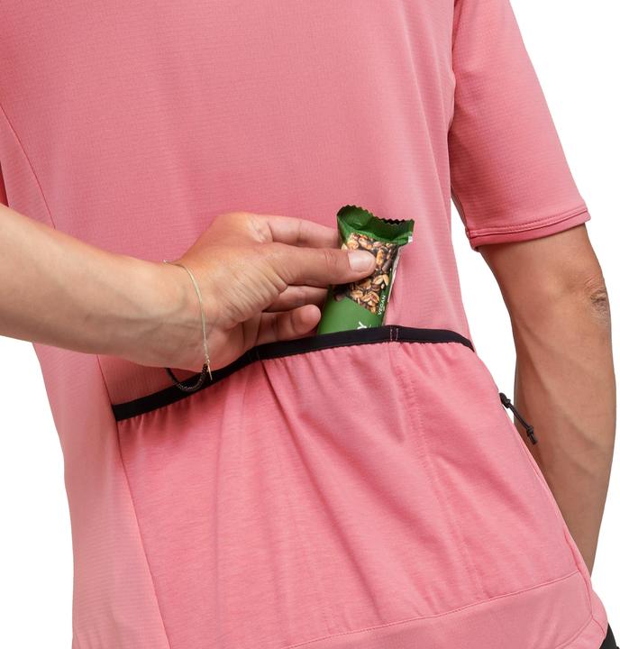 Actual product image Schöffel Shirt Montalcino L (40)