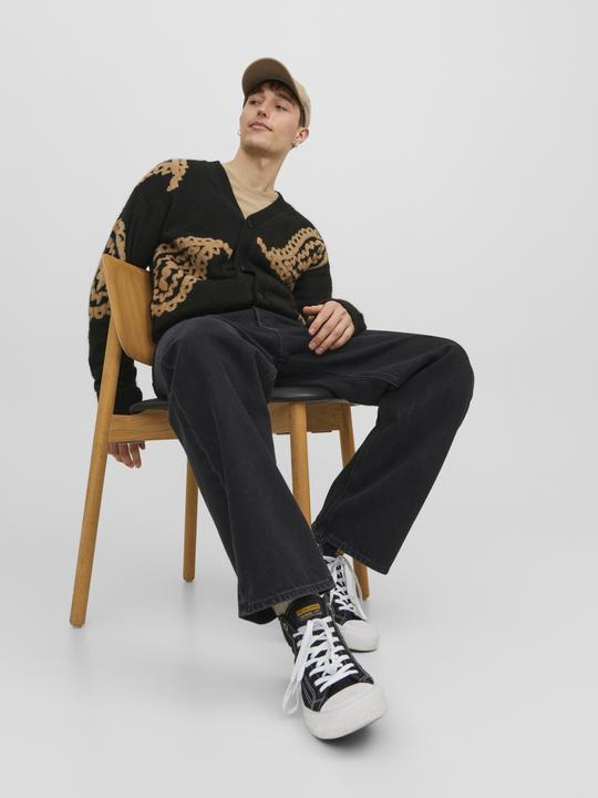 Immagine prodotto Jack & Jones Alex Original (W34/L32)
