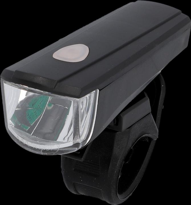 Image du produit Fischer LED-Beleuchtungs-Set