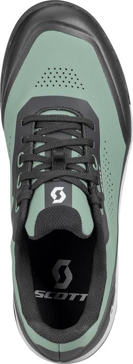 Image du produit Scott Sports Volt Evo Flat (47)