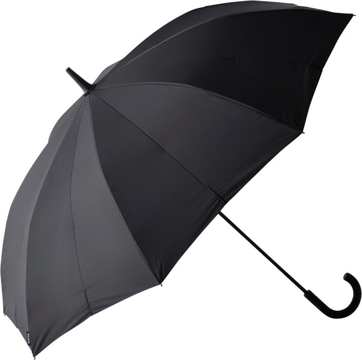 Schwarz