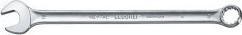 Immagine prodotto Gedore 7 XL 27 Chiave combinata extra lunga profilo UD 27 mm (27 mm)