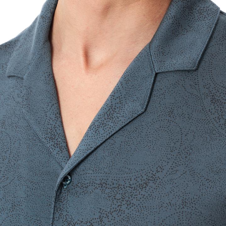 Immagine prodotto Schiesser Pigiama Interlock fine (54, XL)