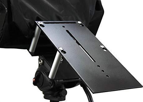 Image du produit Teleprompter pad iLight Pro (Téléprompteurs)