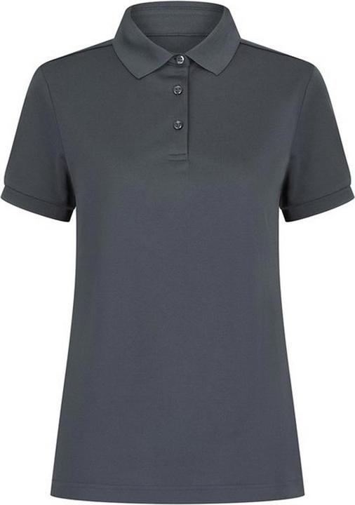 Actual product image Henbury Polo shirt (4XL)