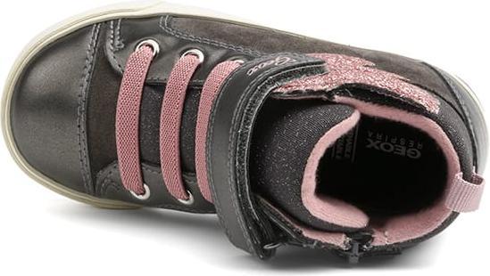 Actual product image Geox 4222847 (21)
