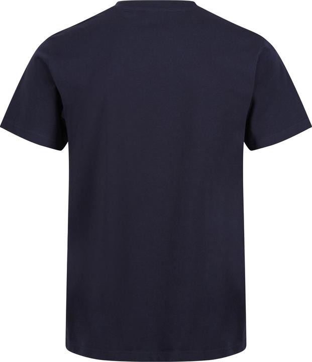 Produktbild Regatta Pro TShirt Weiche Haptik (4XL)