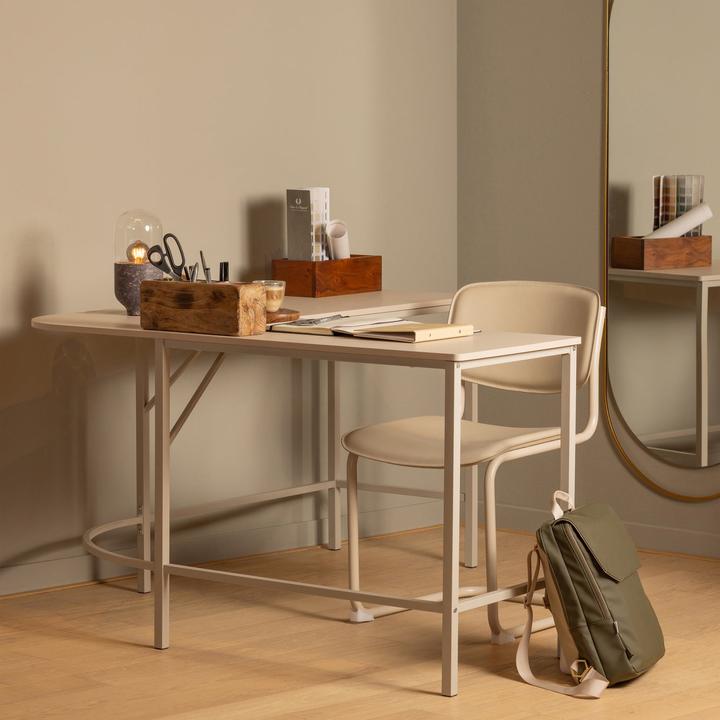 Image du produit Woood Chaise de salle à manger