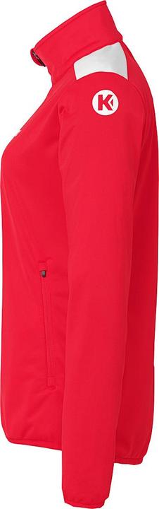 Produktbild Kempa Emotion 27 Poly Jacke Damen (XL)