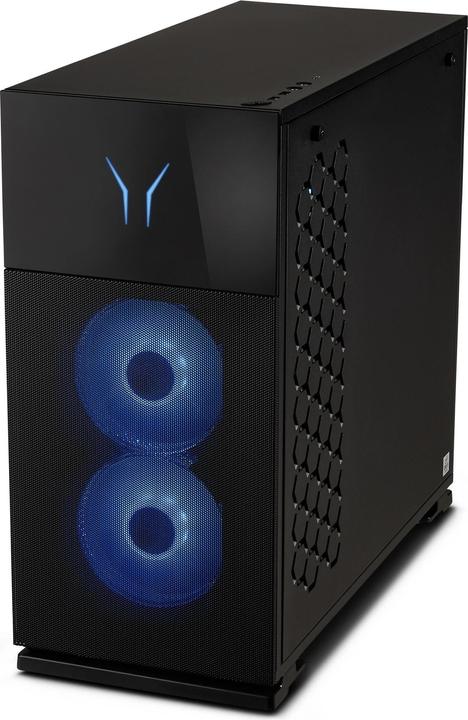 Produktbild Erazer Gaming PC Hunter X30 (MD35275) (Intel Core i9-14900, 32 GB, 1000 GB, GeForce RTX 4080 SUPER)